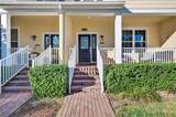 205 49TH Avenue - Photo 2