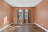 205 49TH Avenue - Photo 20