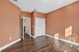 205 49TH Avenue - Photo 21