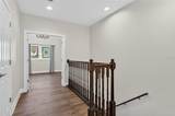 205 49TH Avenue - Photo 22