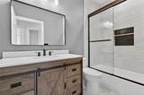 205 49TH Avenue - Photo 23