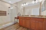 205 49TH Avenue - Photo 24