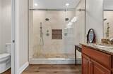 205 49TH Avenue - Photo 25