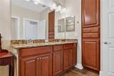 205 49TH Avenue - Photo 26