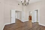 205 49TH Avenue - Photo 27