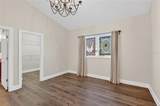 205 49TH Avenue - Photo 28