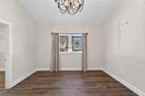 205 49TH Avenue - Photo 29