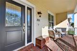 205 49TH Avenue - Photo 3