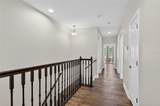 205 49TH Avenue - Photo 30