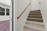 205 49TH Avenue - Photo 31
