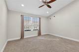 205 49TH Avenue - Photo 32