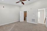 205 49TH Avenue - Photo 33