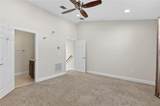 205 49TH Avenue - Photo 34
