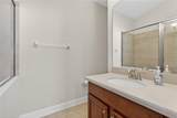 205 49TH Avenue - Photo 35