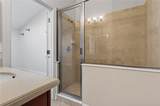 205 49TH Avenue - Photo 36