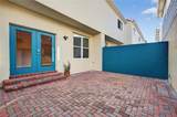 205 49TH Avenue - Photo 37