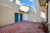 205 49TH Avenue - Photo 38