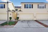 205 49TH Avenue - Photo 39