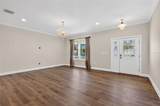205 49TH Avenue - Photo 4