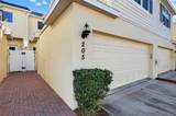 205 49TH Avenue - Photo 40