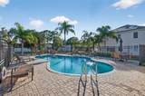 205 49TH Avenue - Photo 41