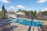 205 49TH Avenue - Photo 42