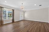 205 49TH Avenue - Photo 5