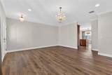 205 49TH Avenue - Photo 6