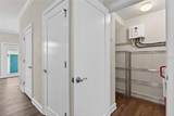 205 49TH Avenue - Photo 7
