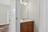205 49TH Avenue - Photo 8