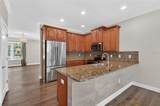 205 49TH Avenue - Photo 9