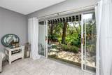 4616 Mirabella Court - Photo 15
