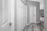4616 Mirabella Court - Photo 19