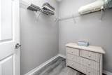 4616 Mirabella Court - Photo 20