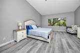 4616 Mirabella Court - Photo 26