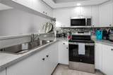 4616 Mirabella Court - Photo 7