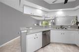 4616 Mirabella Court - Photo 9