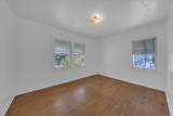 3311 Palmira Avenue - Photo 10