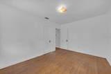 3311 Palmira Avenue - Photo 11