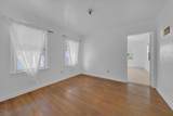 3311 Palmira Avenue - Photo 13