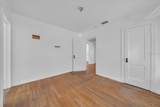 3311 Palmira Avenue - Photo 14