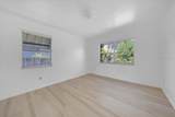 3311 Palmira Avenue - Photo 15