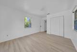 3311 Palmira Avenue - Photo 16