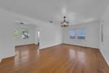 3311 Palmira Avenue - Photo 6