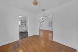 3311 Palmira Avenue - Photo 8