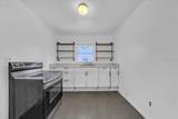 3311 Palmira Avenue - Photo 9