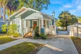 806 Genesee Street - Photo 2