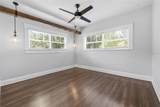 806 Genesee Street - Photo 21