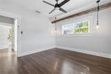 806 Genesee Street - Photo 22