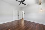 806 Genesee Street - Photo 23
